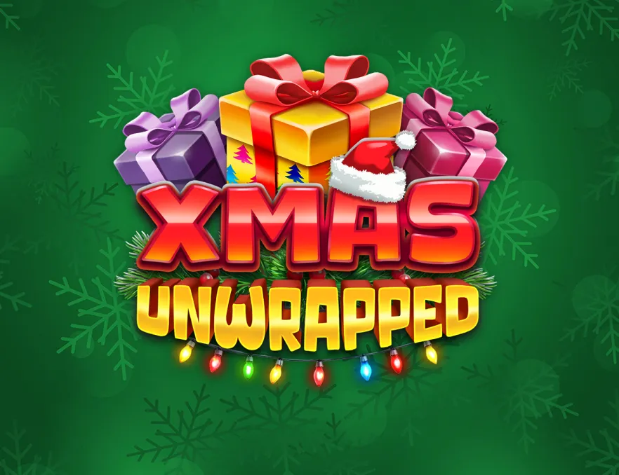 ​Пинап Казино